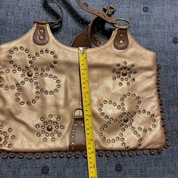 Purse - Picture 7 of 8